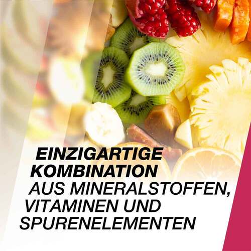 Frubiase Sport Direkt Granulat - 3