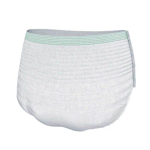 Tena Pants Super x-large Confiofit Einweghose - 4