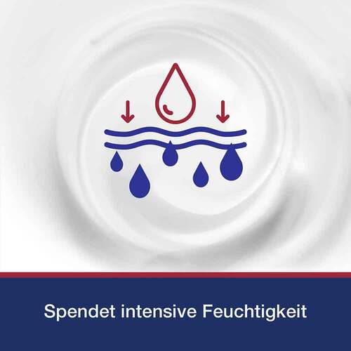 Neutrogena norweg.Formel Intense Repair Bodybalsam - 4