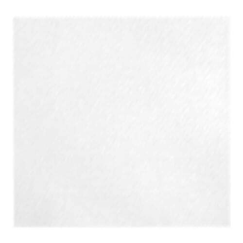 Klinion Vlieskompresse 10x10cm 8lagig unsteril - 2