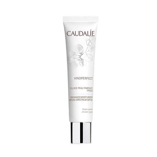 PZN 09886353 Tagescreme, 40 ml