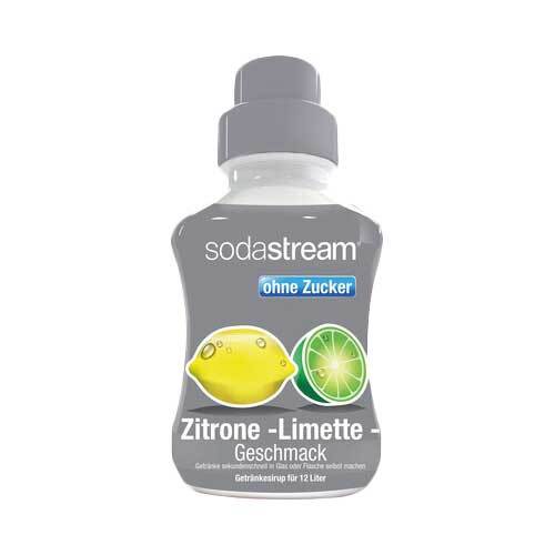 PZN 09933489 Konzentrat, 500 ml