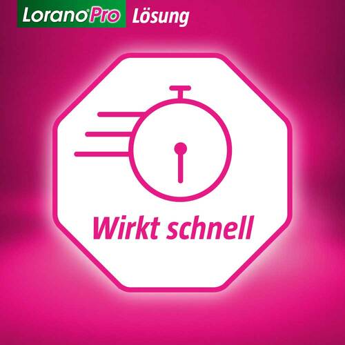 Lorano®Pro L&ouml;sung zum Einnehmen - 2