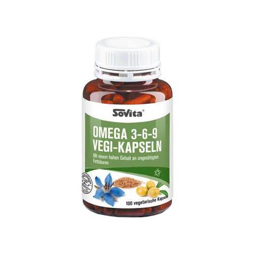 PZN 10131542 Kapseln, 100 St