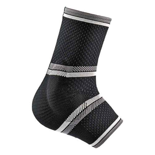 Bort Talostabil Eco Knöchelstütze xx-large schwarz - 1