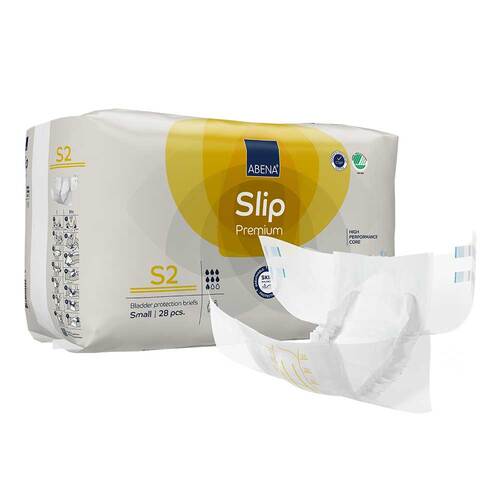 Abena Slip S2 Premium - 2