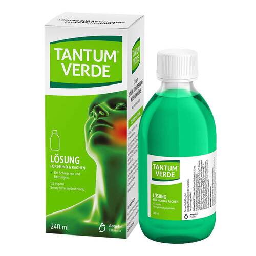 PZN 10253073 Lösung, 240 ml