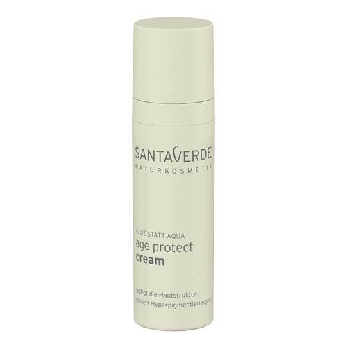 Age Protect creme - 1