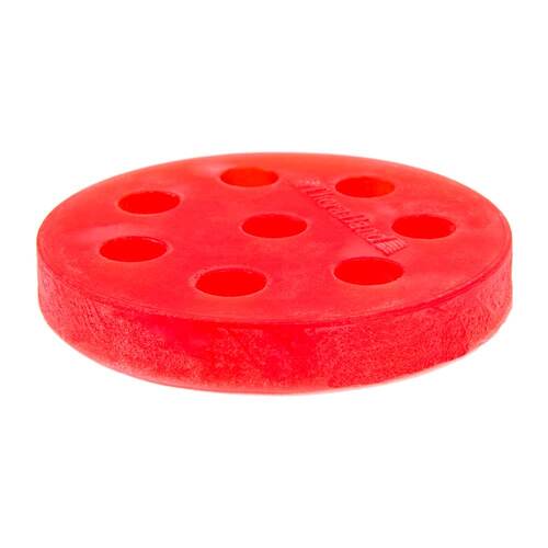 Thera Band Hand Xtrainer rot - 1