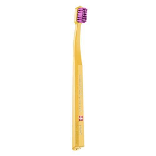 Curaprox smart ultra soft Zahnbürste - 2