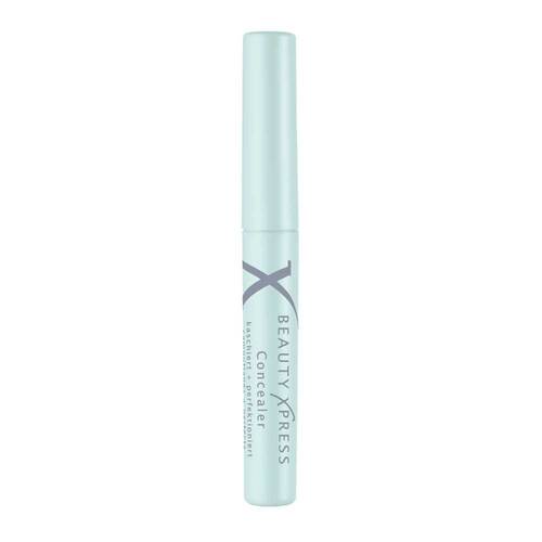 Abbildung: Grandel Beauty Xpress Concealer Stifte, 2.5 ml PZN 10411052