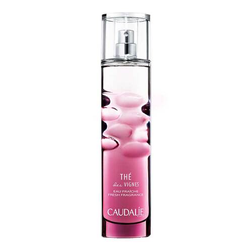 PZN 10543339 Flüssigkeit, 100 ml