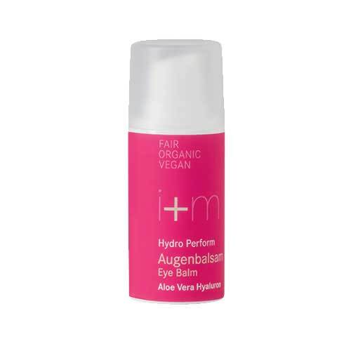 i+m Hydro Perform Augenbalsam - 1