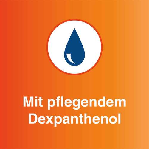 FeniHydrocort Creme 0,5 %, Hydrocortison 5 mg/g, wirksam bei Hautentz&uuml;ndungen - 4