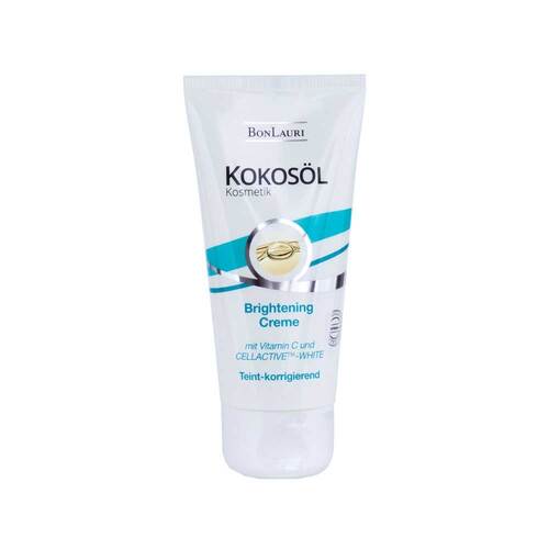 PZN 10797502 Creme, 50 ml