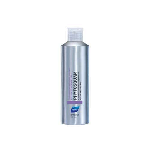 PZN 10814005 Shampoo, 200 ml