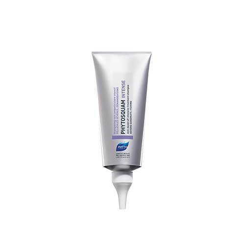 PZN 10814011 Shampoo, 100 ml