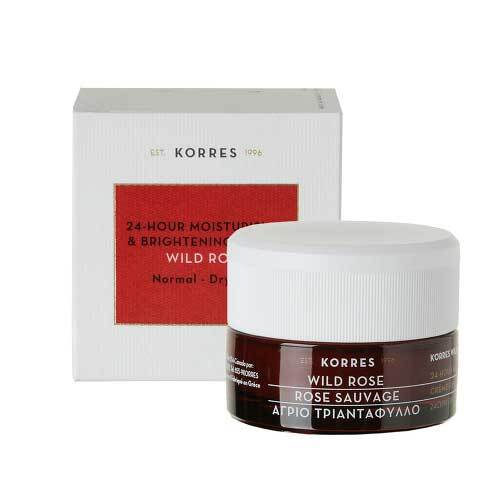 PZN 10936145 Creme, 40 ml