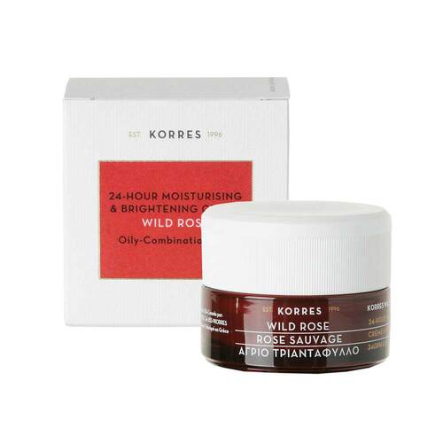PZN 10936151 Creme, 40 ml