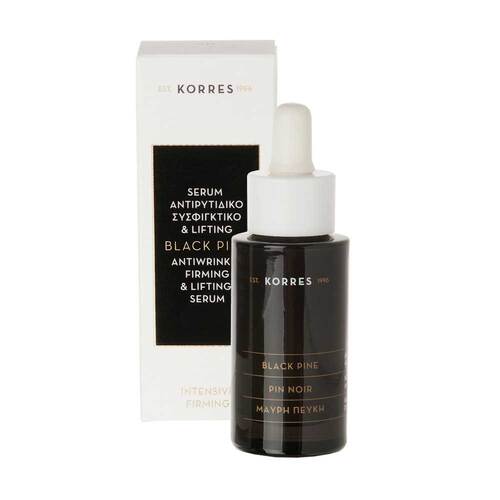 PZN 10936205 Creme, 30 ml