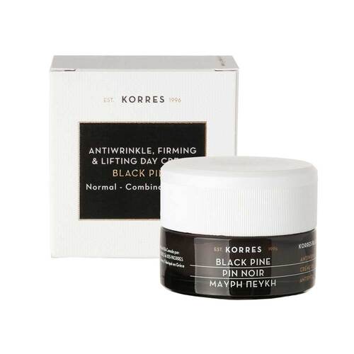 PZN 10936228 Creme, 40 ml