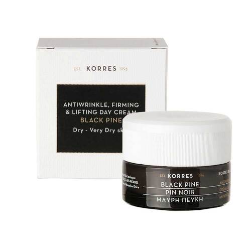 PZN 10936234 Creme, 40 ml