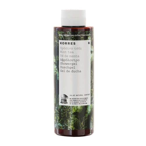 PZN 10936576 Duschgel, 250 ml