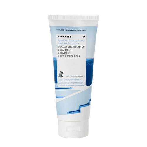 PZN 10936731 Körperpflege, 200 ml
