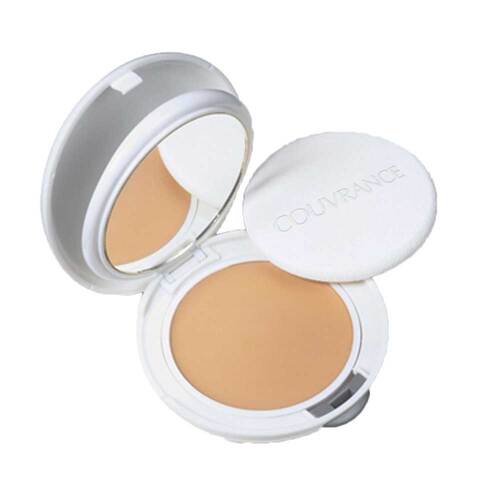 PZN 10942559 Creme, 10 g
