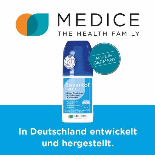 Soventol® PROTECT Intensiv-Schutzspray zur M&uuml;ckenabwehr - 5