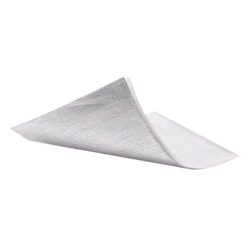 Aluderm Kompresse 7,5x7,5 cm - 3