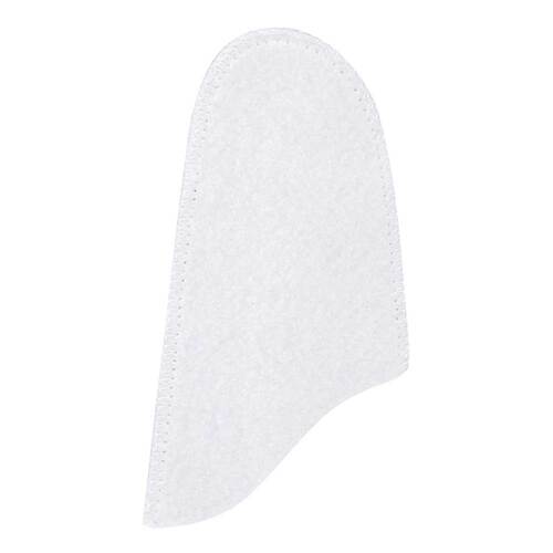 Aluderm alufinger einzeln - 2