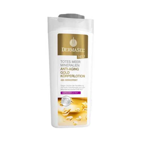 PZN 11155817 Körperpflege, 250 ml