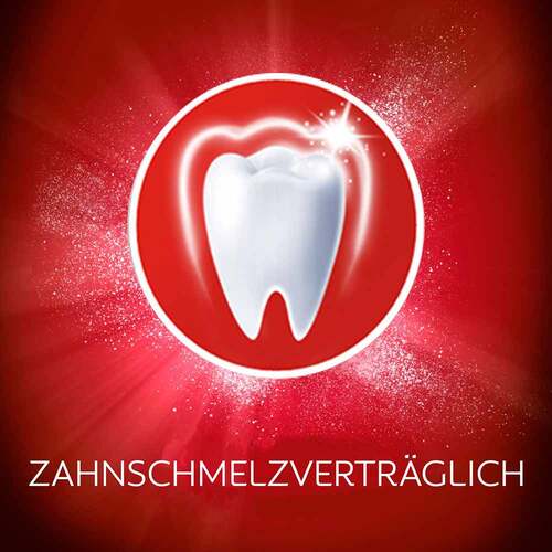 Colgate Max White One Optic Zahnpasta - 4