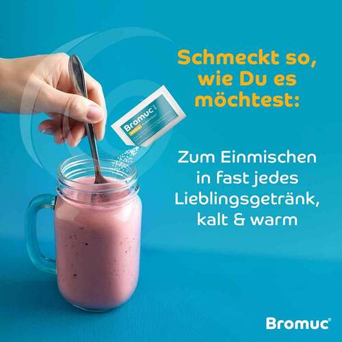 Bromuc akut 600 mg Hustenl&ouml;ser - 4