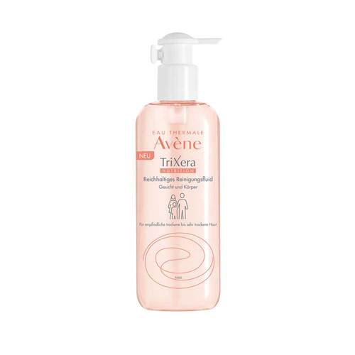 PZN 11370183 Gel, 400 ml