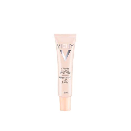 PZN 11479879 Creme, 15 ml