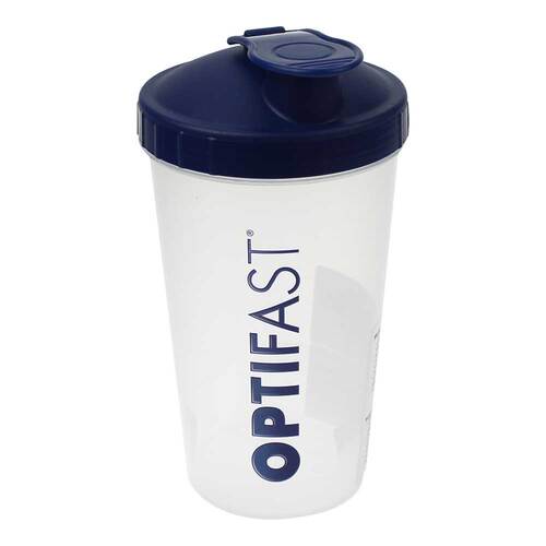 Optifast Mix Becher - 1