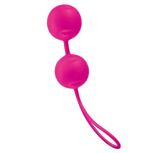 Joyballs Trend pink - 2