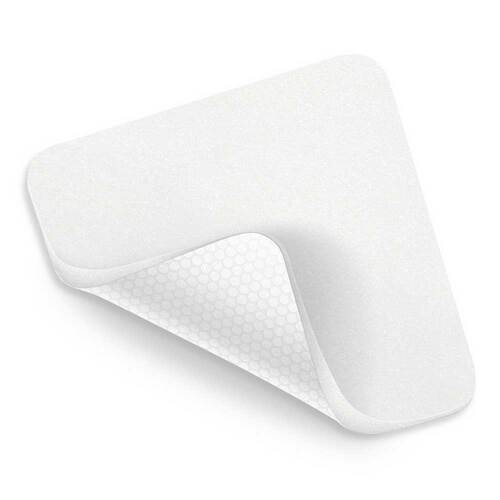 Hydrotac Schaumverband 20x20 cm steril - 2