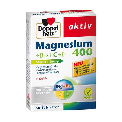 PZN 11645668 Tabletten, 60 St