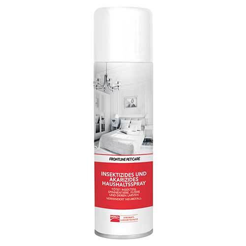 PZN 11650592 Sprühflasche, 250 ml