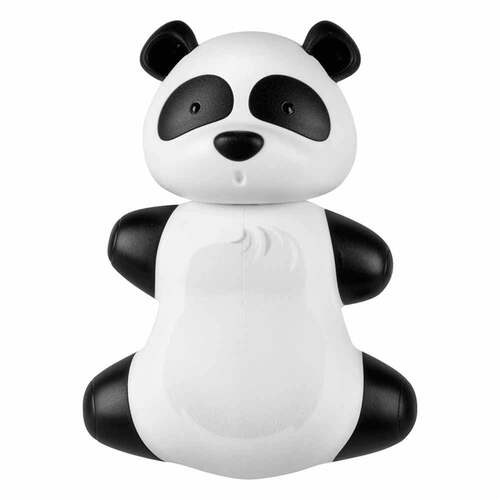 Miradent Funny Snapper Panda - 1