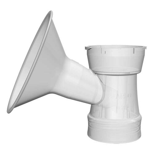 Ardo Brustglocke 26 mm - 2