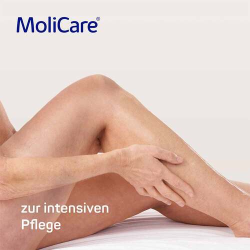 MoliCare® Skin Hautpflege&ouml;l - 2