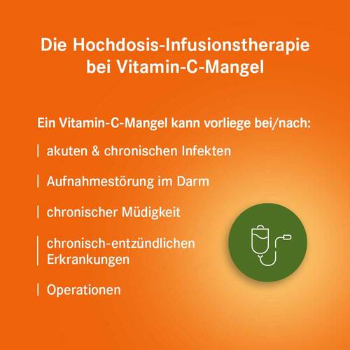 Pascorbin Injektionsl&ouml;sung - 4