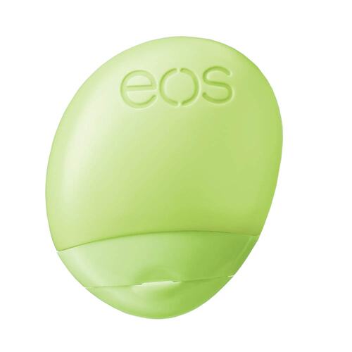 EOS Hand Lotion cucumber  - 4