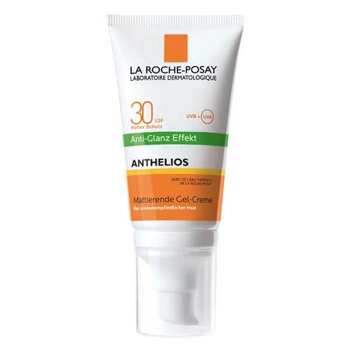 PZN 12530648 Creme, 50 ml