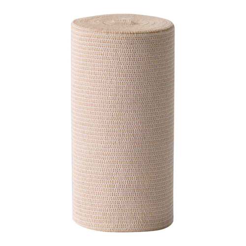 Dauerbinde fein 8 cmx7 m - 3