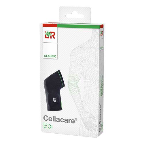 Cellacare Epi Classic Ellenbogenbandage Gr&ouml;&szlig;e 5 - 1